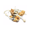 B+ Dried-Mushroom (1)