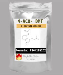 where to buy 4-aco-dmt in Oklahoma,