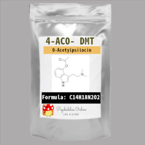 where to buy 4-aco-dmt in Oklahoma,