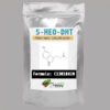 5 Meo Dmt 5 Meo Dmt for sale in Oklahoma