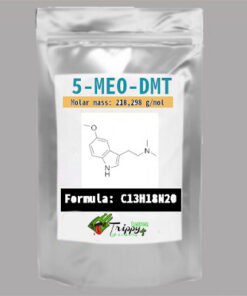 5 Meo Dmt 5 Meo Dmt for sale in Oklahoma
